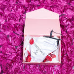 Love Power Gift Box